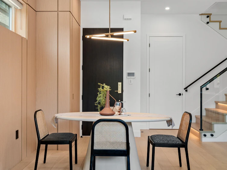 2-3255 W 13th Avenue, Vancouver, BC, V6K 2V6 - 12