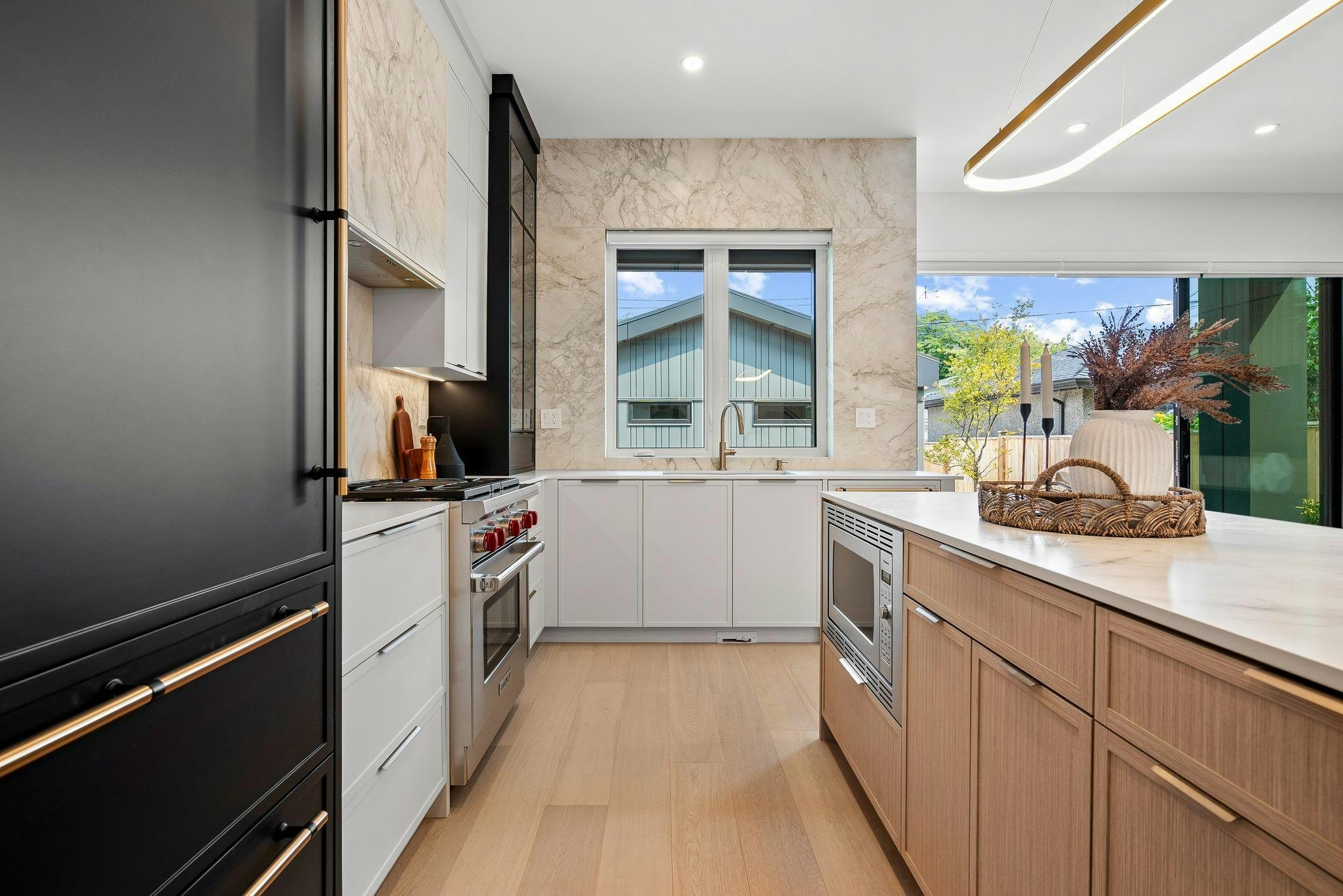 2-3255 W 13th Avenue, Vancouver, BC, V6K 2V6 - 8