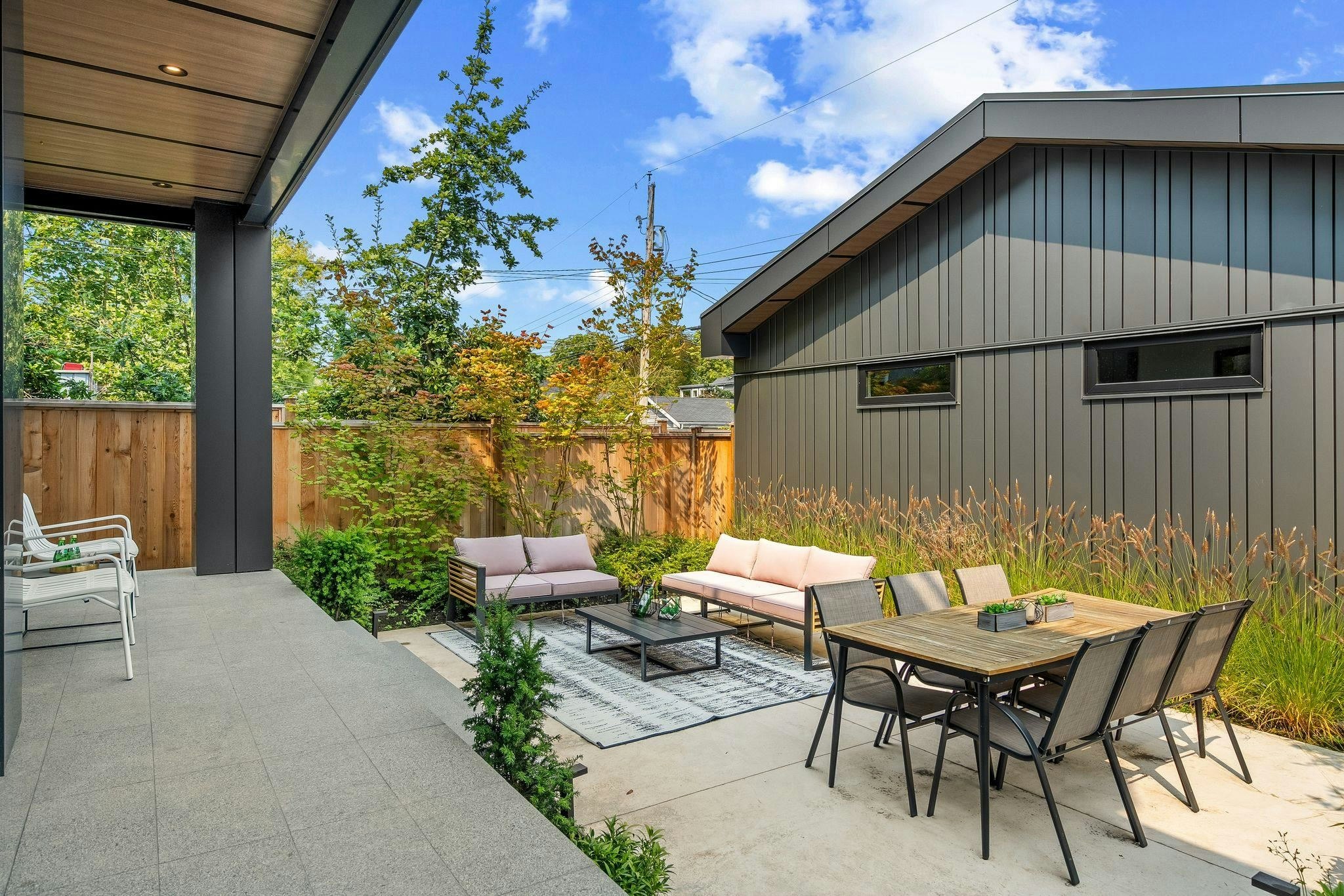 2-3255 W 13th Avenue, Vancouver, BC, V6K 2V6 - 20