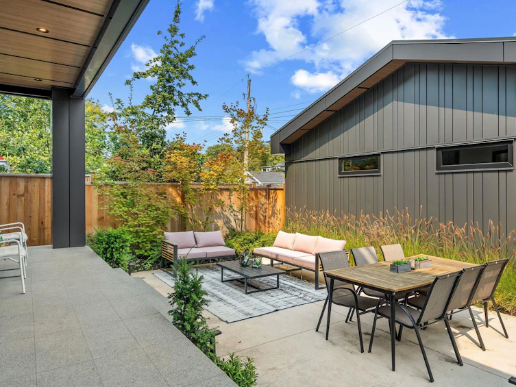 2-3255 W 13th Avenue, Vancouver, BC, V6K 2V6 - 20