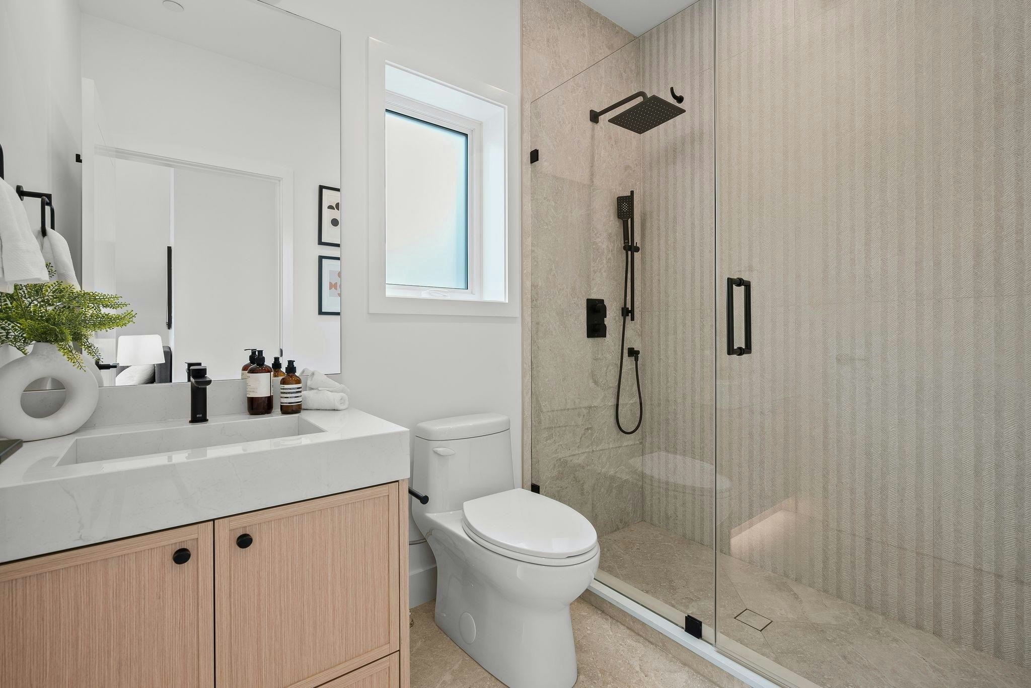2-3255 W 13th Avenue, Vancouver, BC, V6K 2V6 - 35