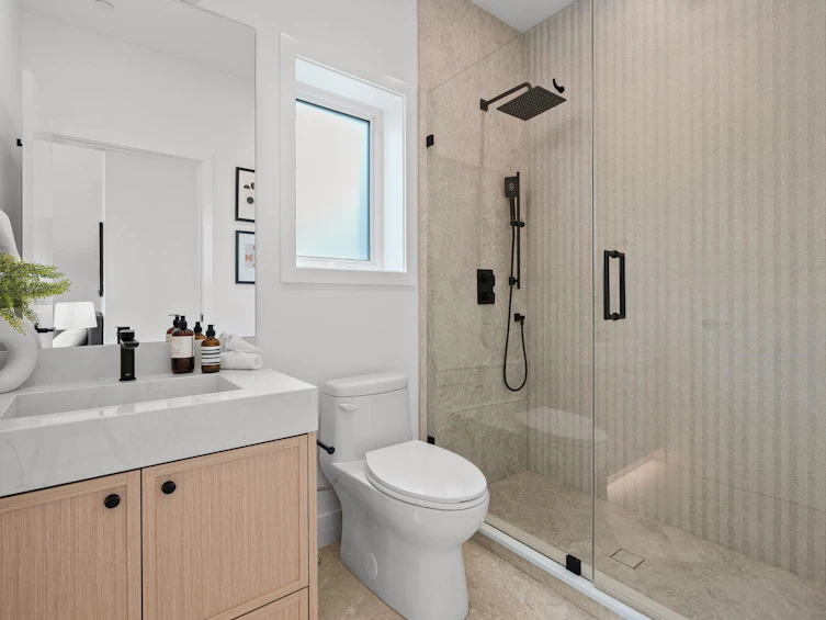 2-3255 W 13th Avenue, Vancouver, BC, V6K 2V6 - 35