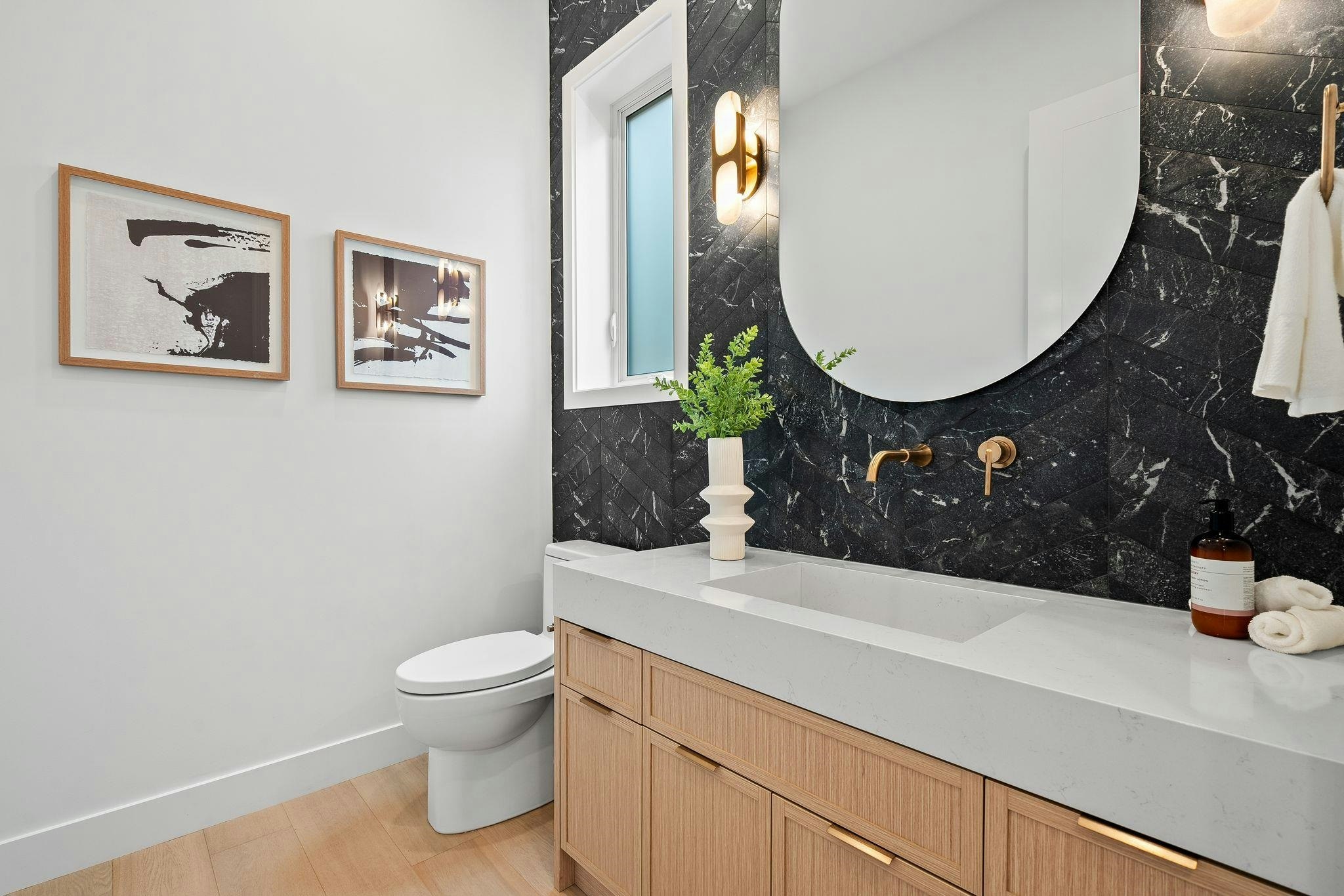 2-3255 W 13th Avenue, Vancouver, BC, V6K 2V6 - 15