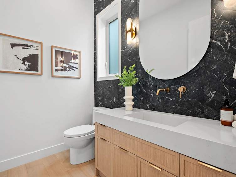 2-3255 W 13th Avenue, Vancouver, BC, V6K 2V6 - 15