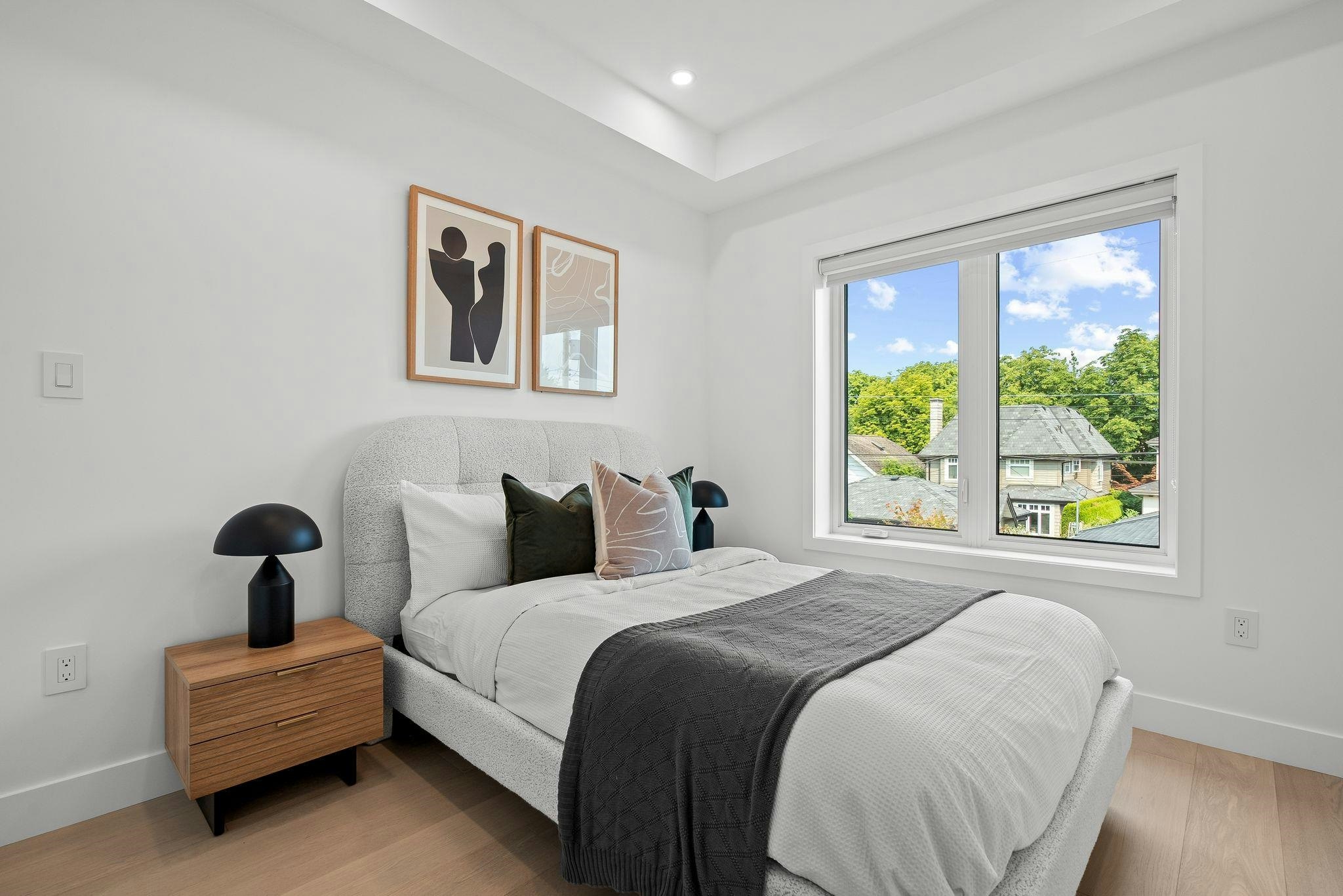 2-3255 W 13th Avenue, Vancouver, BC, V6K 2V6 - 28