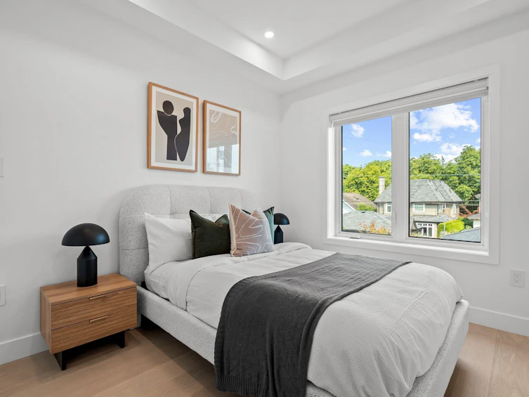 2-3255 W 13th Avenue, Vancouver, BC, V6K 2V6 - 28