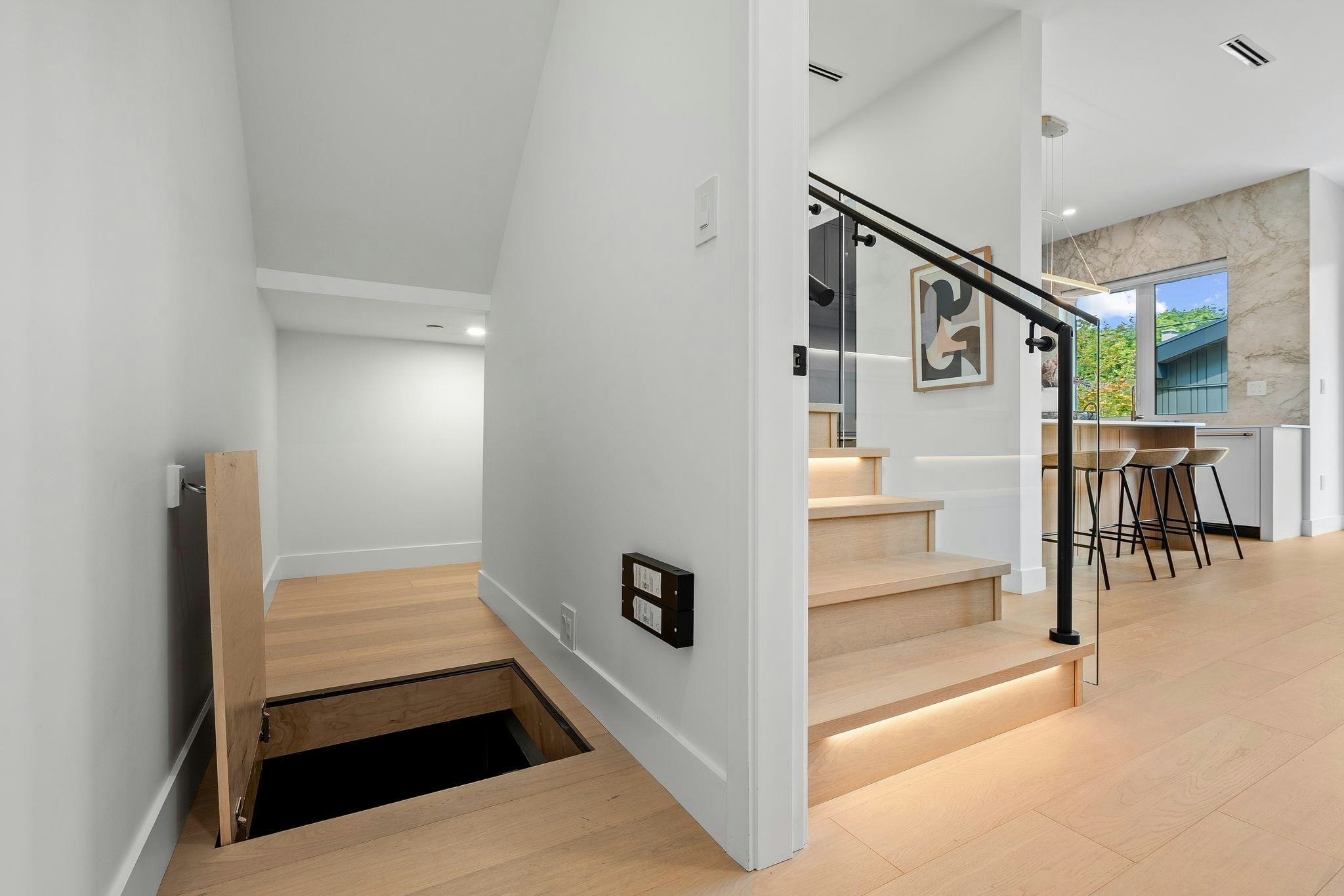 2-3255 W 13th Avenue, Vancouver, BC, V6K 2V6 - 17