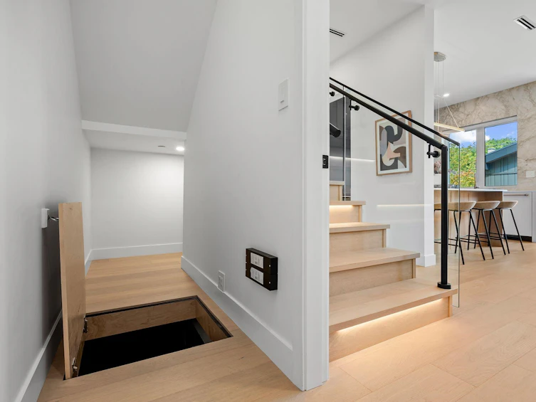 2-3255 W 13th Avenue, Vancouver, BC, V6K 2V6 - 17