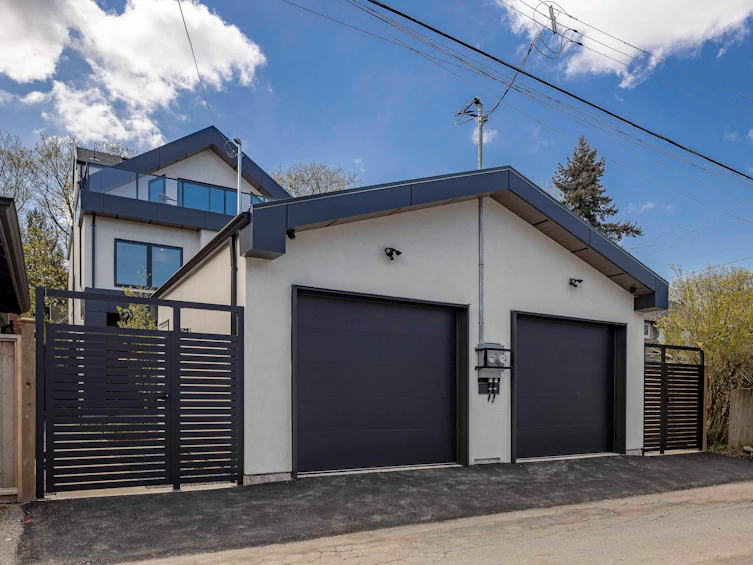 2-3255 W 13th Avenue, Vancouver, BC, V6K 2V6 - 39
