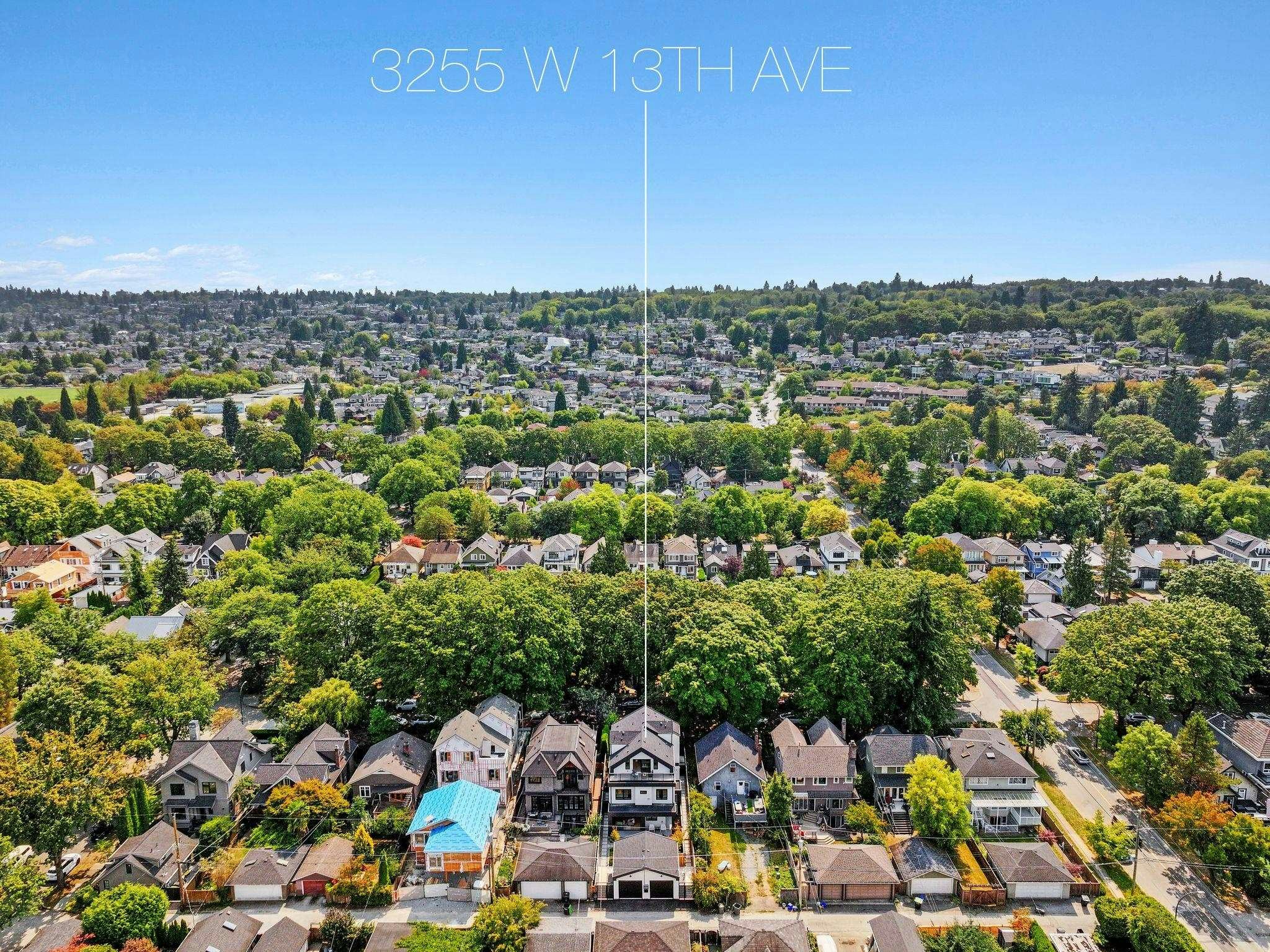 2-3255 W 13th Avenue, Vancouver, BC, V6K 2V6 - 40