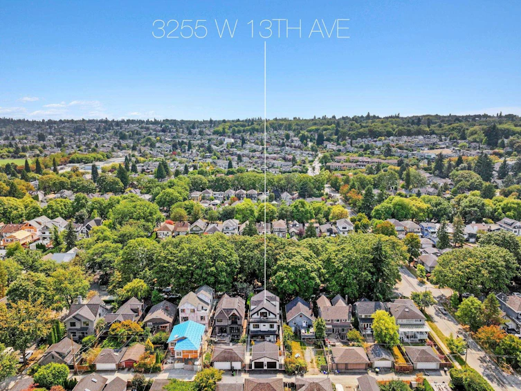 2-3255 W 13th Avenue, Vancouver, BC, V6K 2V6 - 40