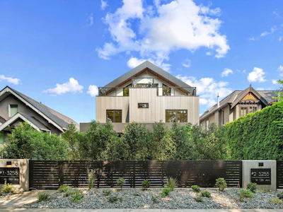 2-3255 W 13th Avenue - 2