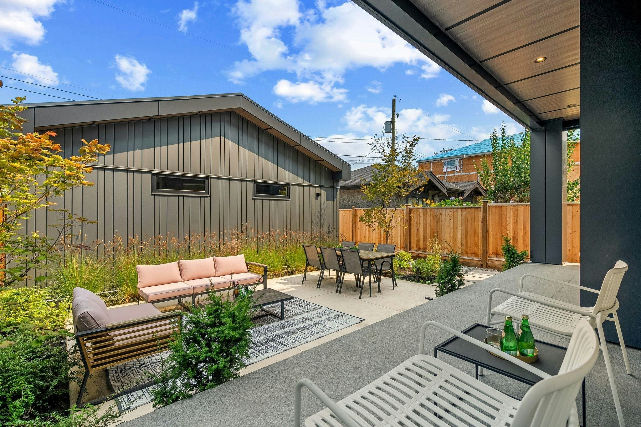 2-3255 W 13th Avenue, Vancouver, BC, V6K 2V6 - 19