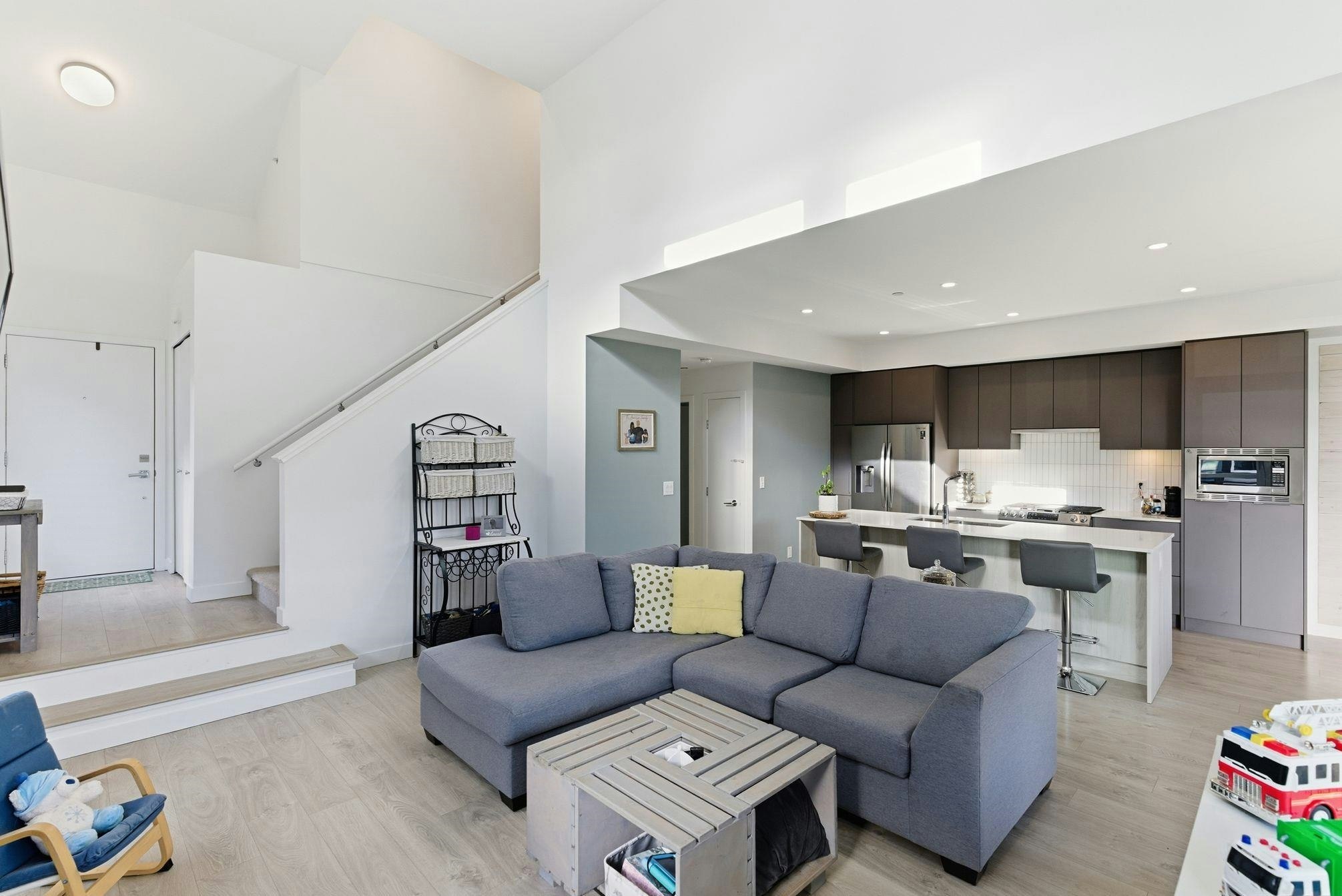 2478A,  Wren Drive - 4