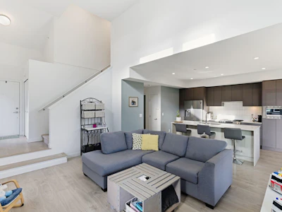 2478A, Wren Drive - 4