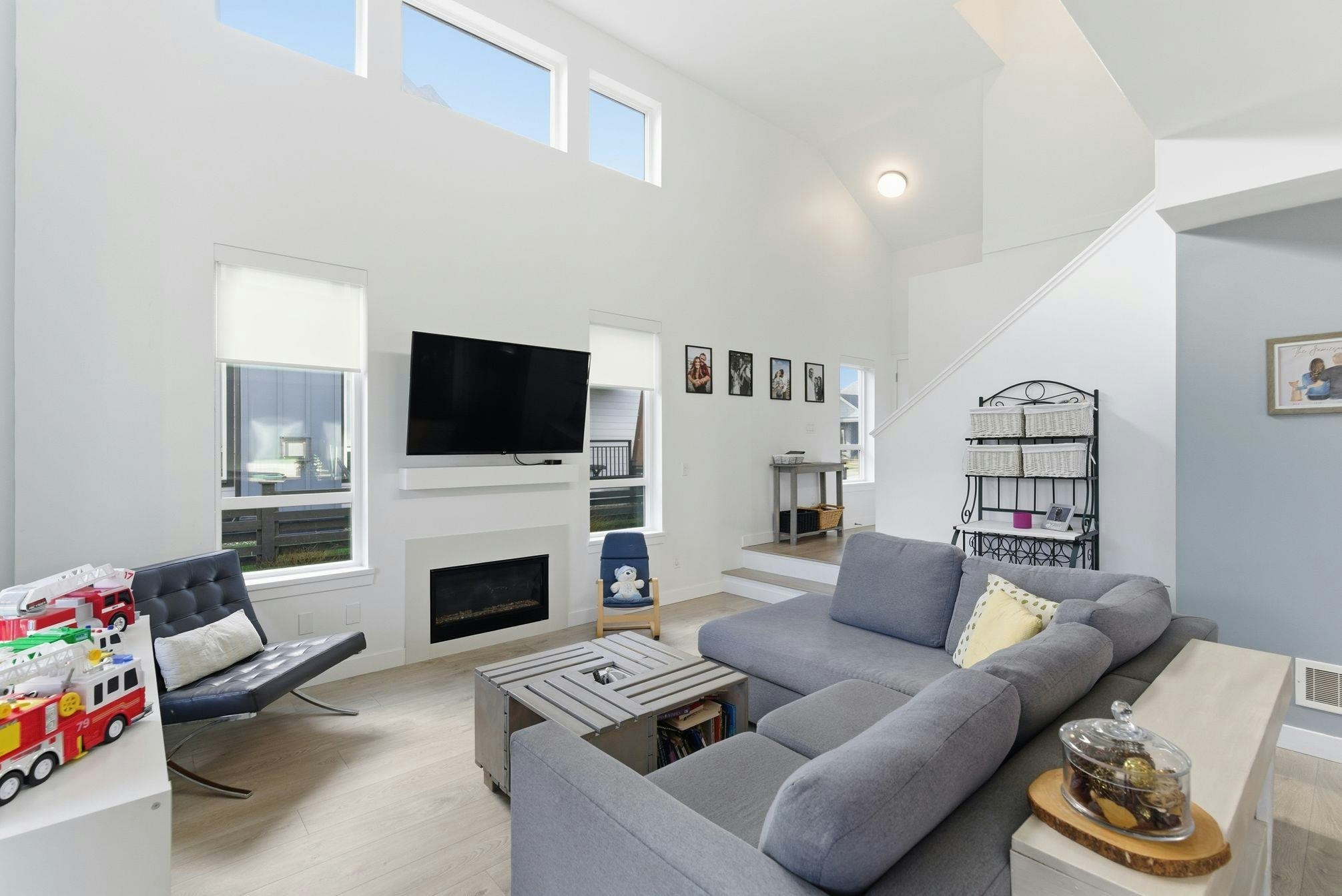 2478A,  Wren Drive - 3