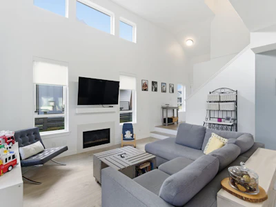2478A, Wren Drive - 3