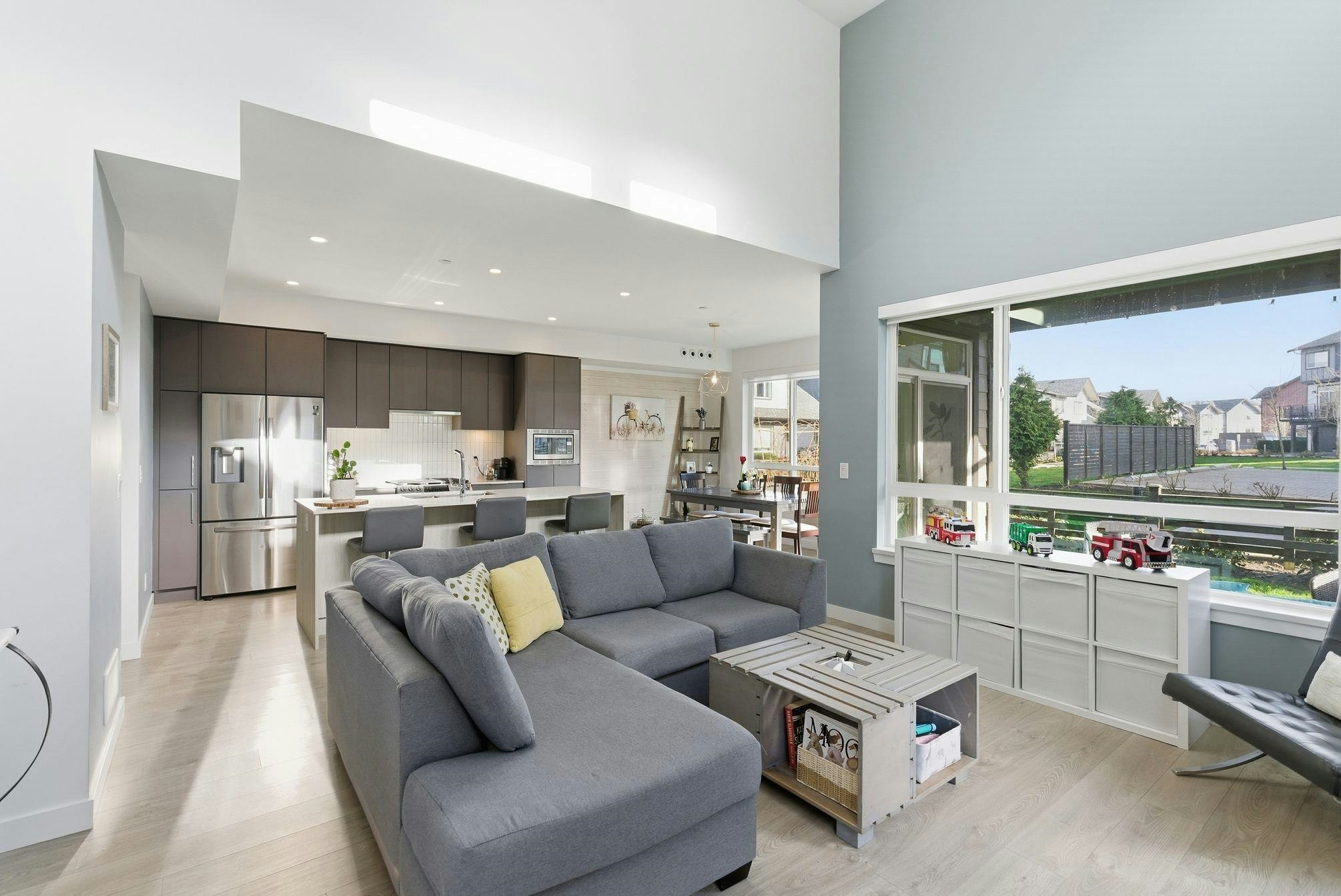 2478A,  Wren Drive - 5
