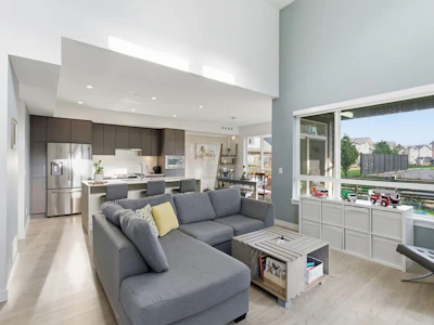 2478A, Wren Drive - 5