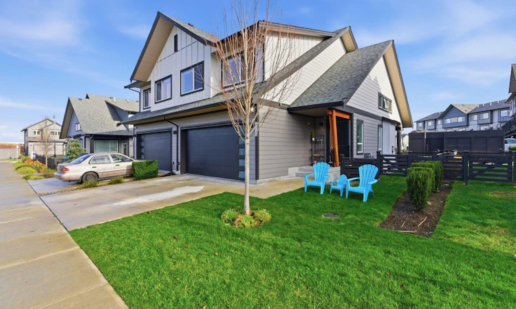2478A, Wren Drive