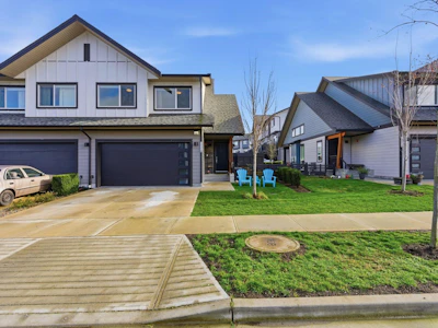 2478A, Wren Drive - 2