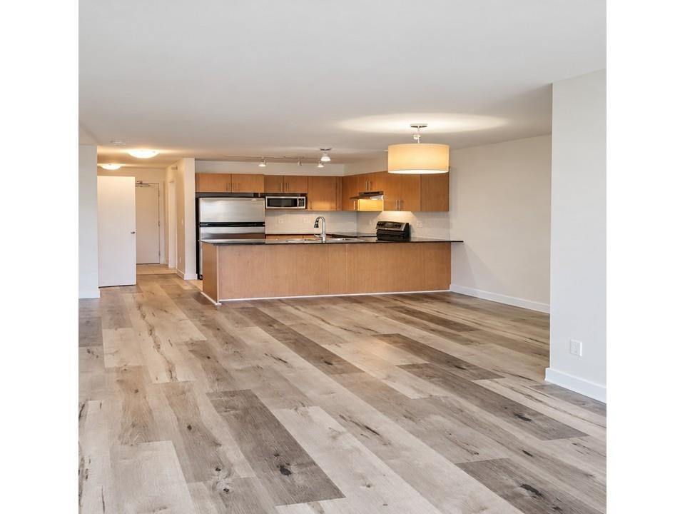 408-1633 Mackay Avenue, North Vancouver, BC, V7P 0A2