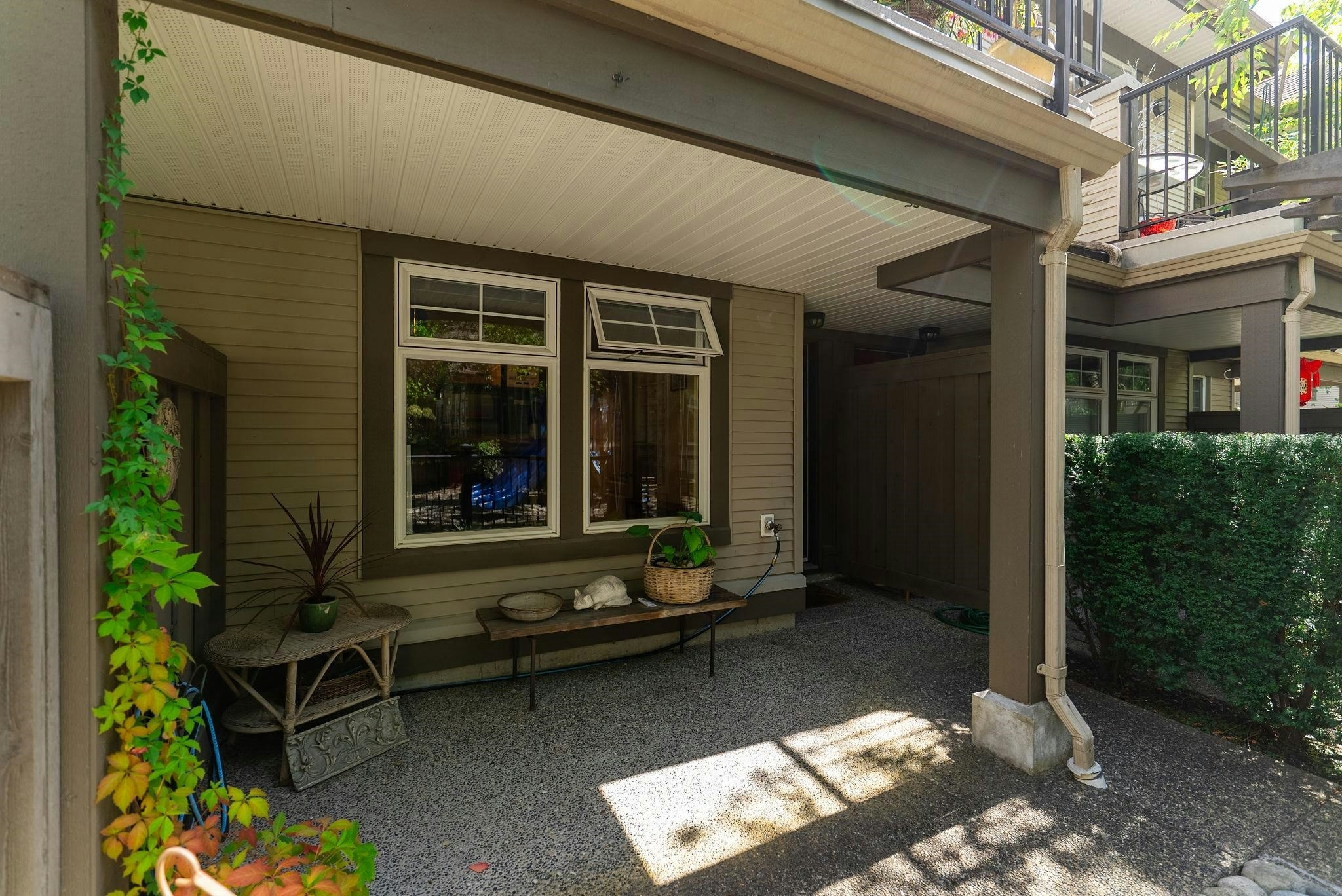 34-6300 Alder Street, Richmond, BC, V6Y 4G5 - 29