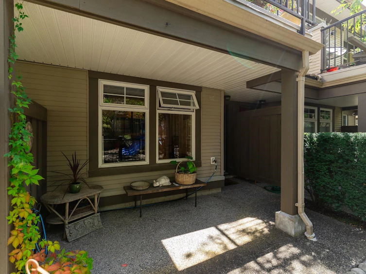 34-6300 Alder Street, Richmond, BC, V6Y 4G5 - 29
