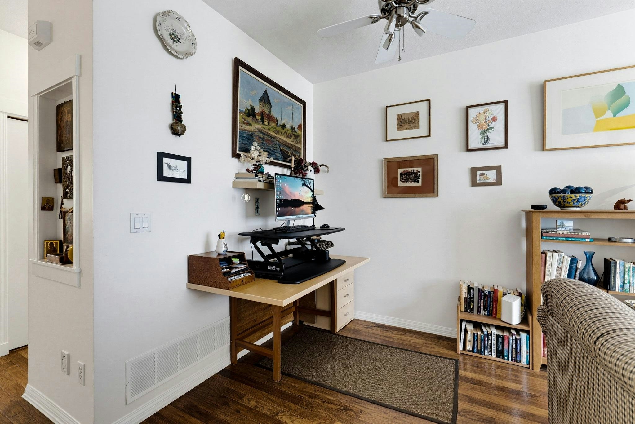 34-6300 Alder Street, Richmond, BC, V6Y 4G5 - 9