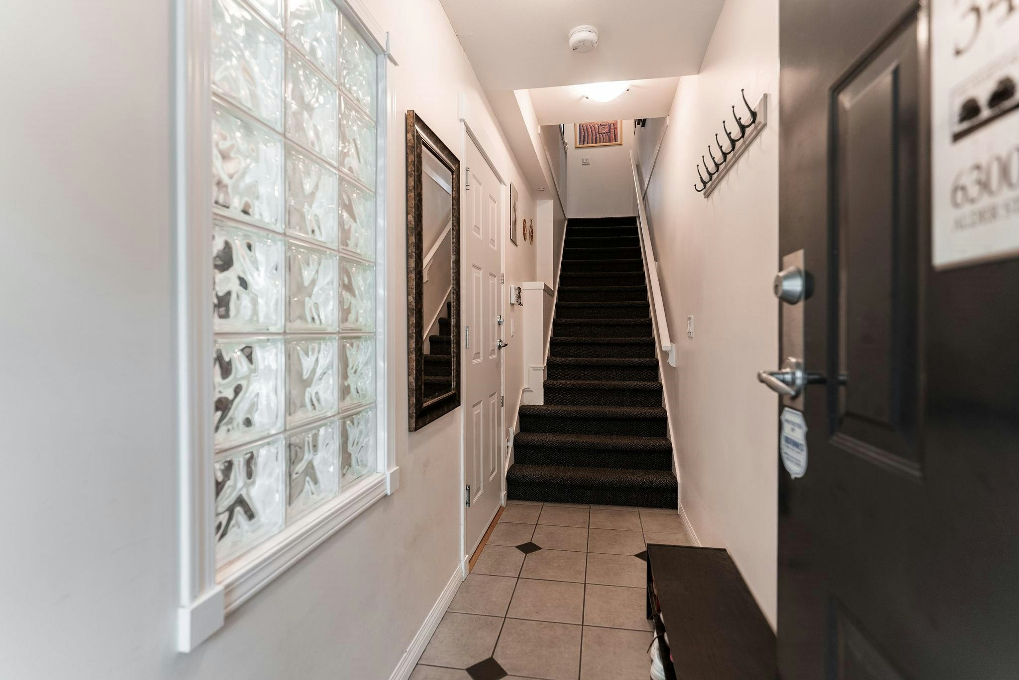 34-6300 Alder Street, Richmond, BC, V6Y 4G5 - 28