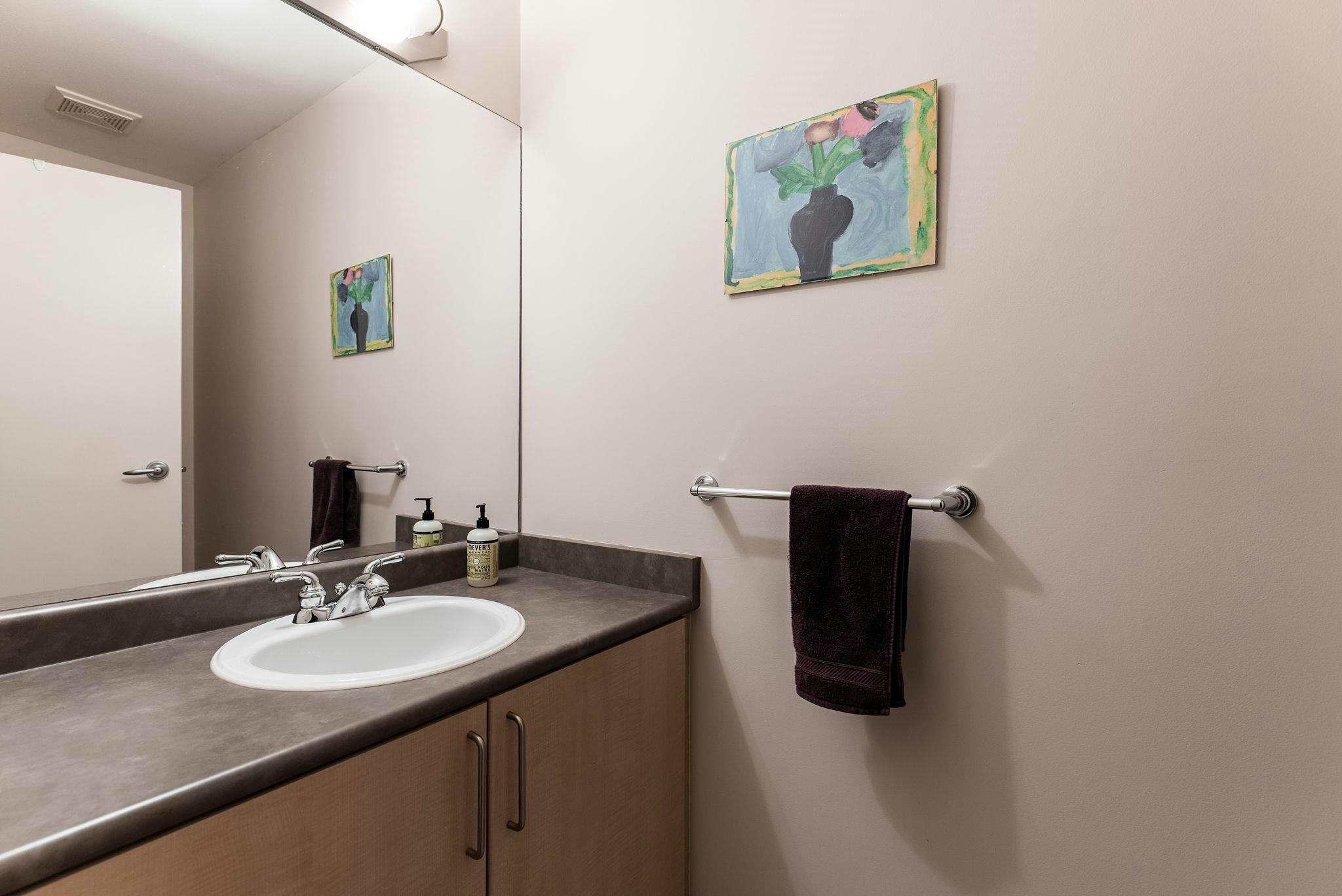 34-6300 Alder Street, Richmond, BC, V6Y 4G5 - 18