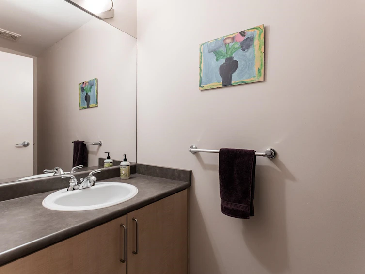 34-6300 Alder Street, Richmond, BC, V6Y 4G5 - 18