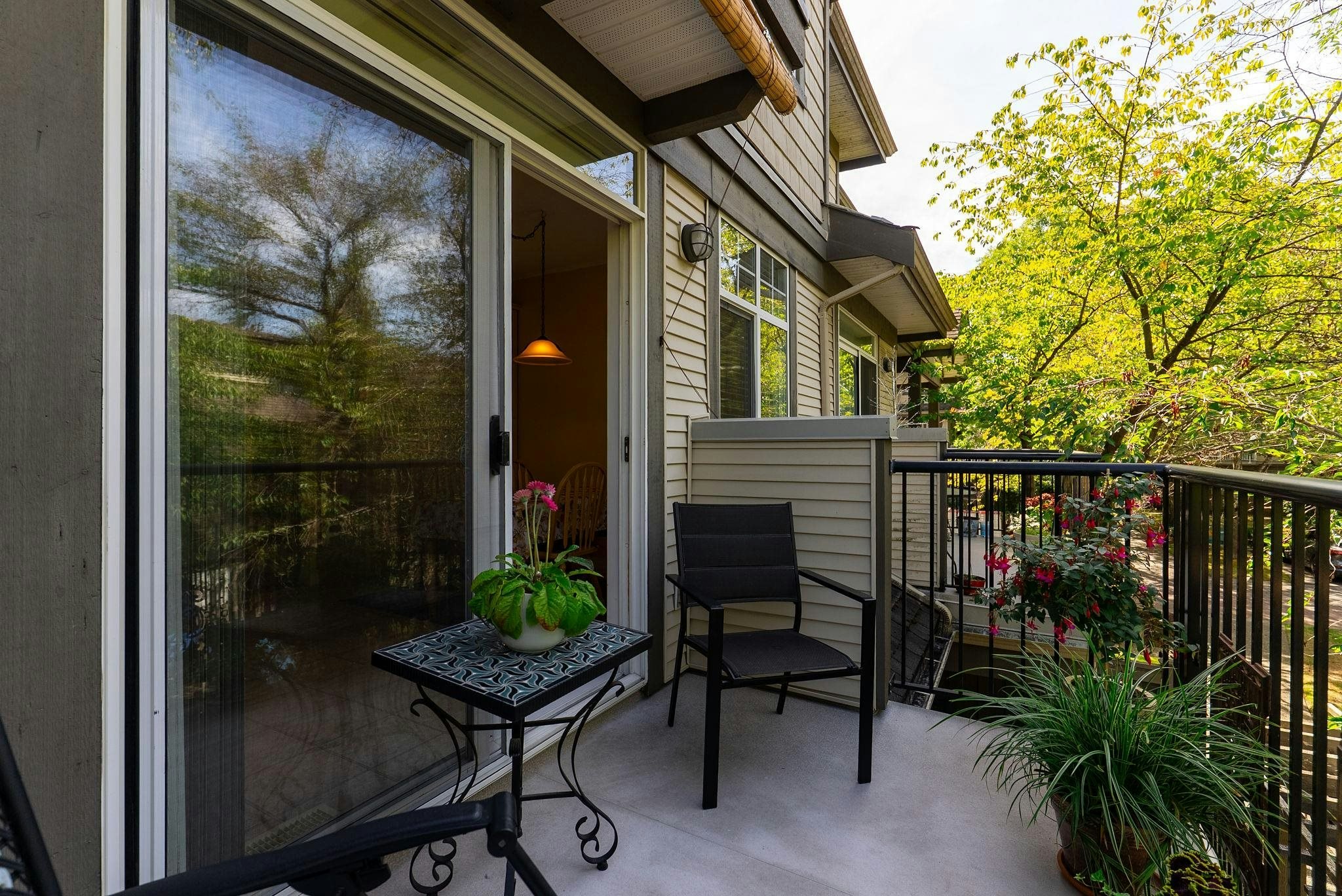 34-6300 Alder Street, Richmond, BC, V6Y 4G5 - 16
