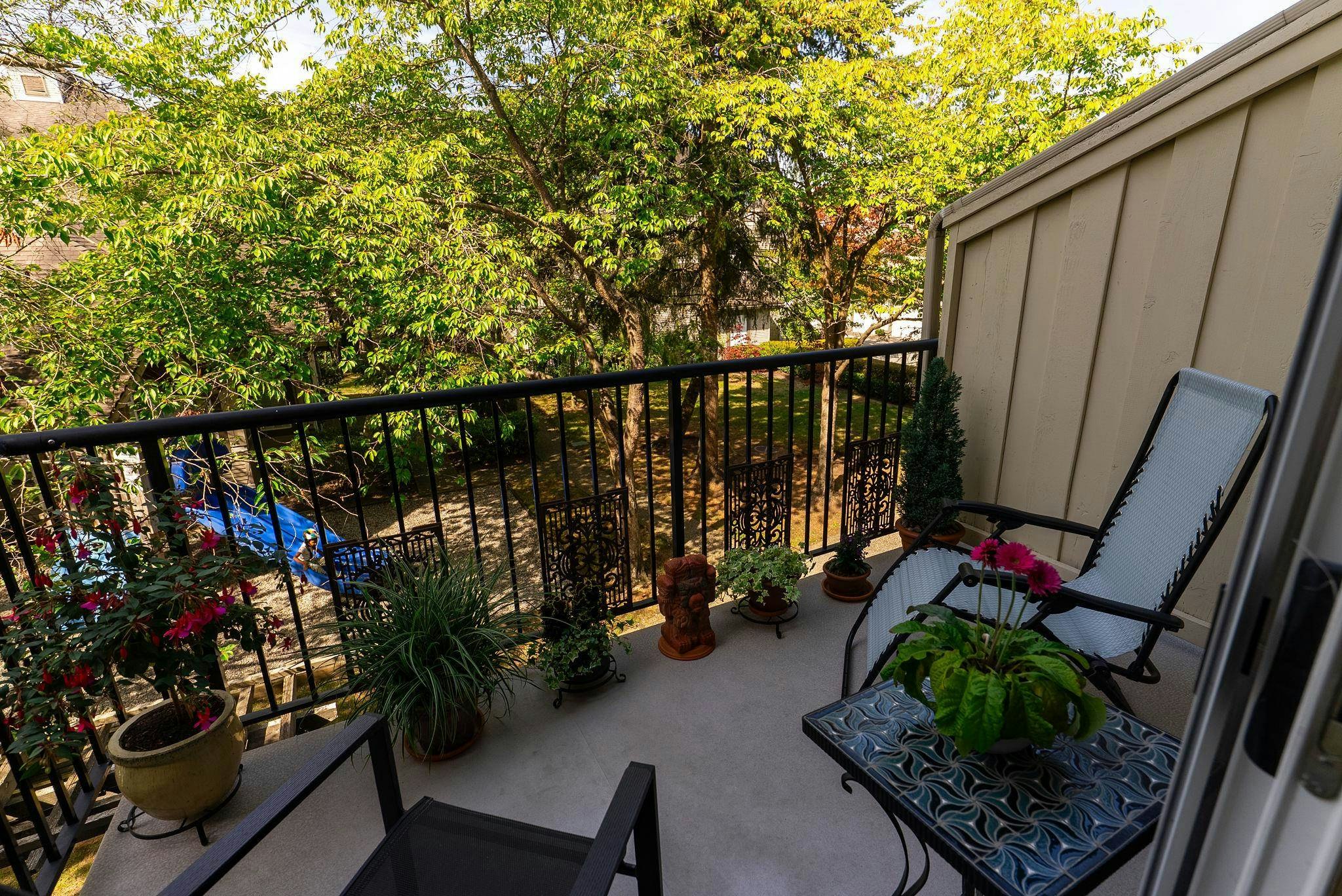 34-6300 Alder Street, Richmond, BC, V6Y 4G5 - 14