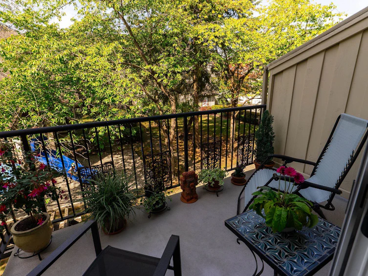 34-6300 Alder Street, Richmond, BC, V6Y 4G5 - 14