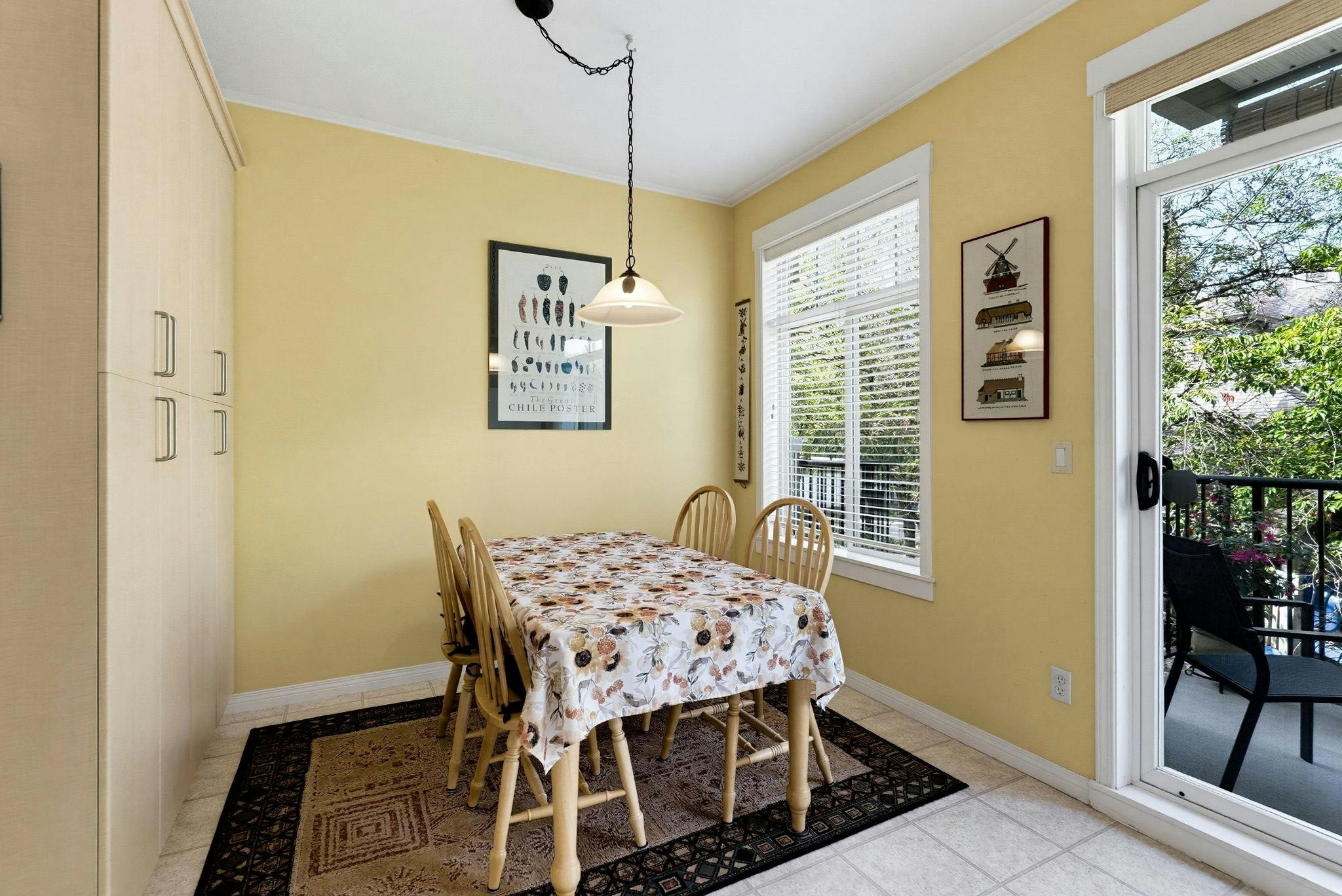34-6300 Alder Street, Richmond, BC, V6Y 4G5 - 10