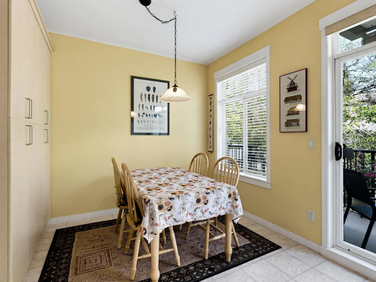 34-6300 Alder Street, Richmond, BC, V6Y 4G5 - 10