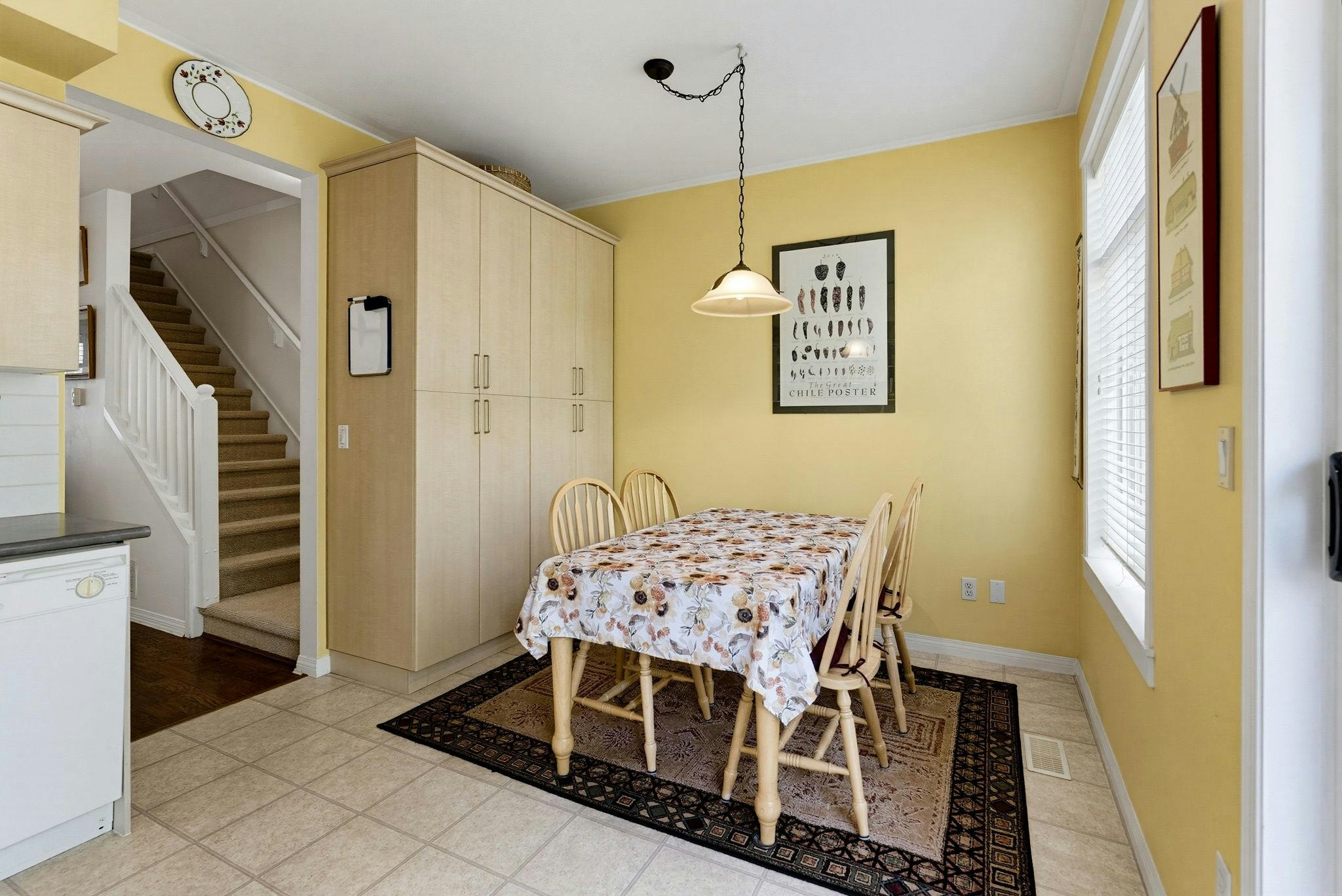 34-6300 Alder Street, Richmond, BC, V6Y 4G5 - 11