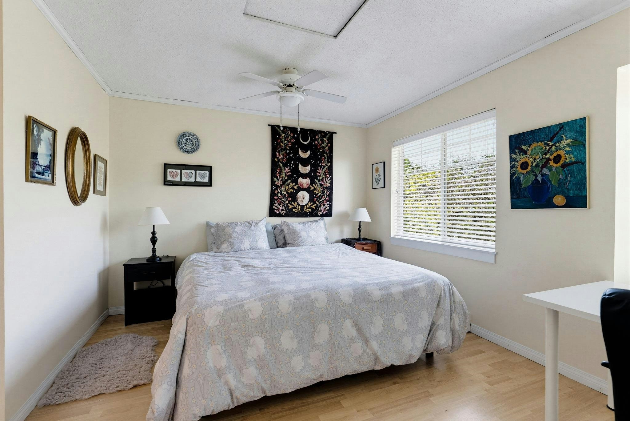 34-6300 Alder Street, Richmond, BC, V6Y 4G5 - 19