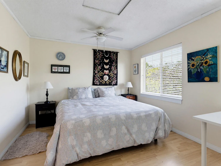 34-6300 Alder Street, Richmond, BC, V6Y 4G5 - 19