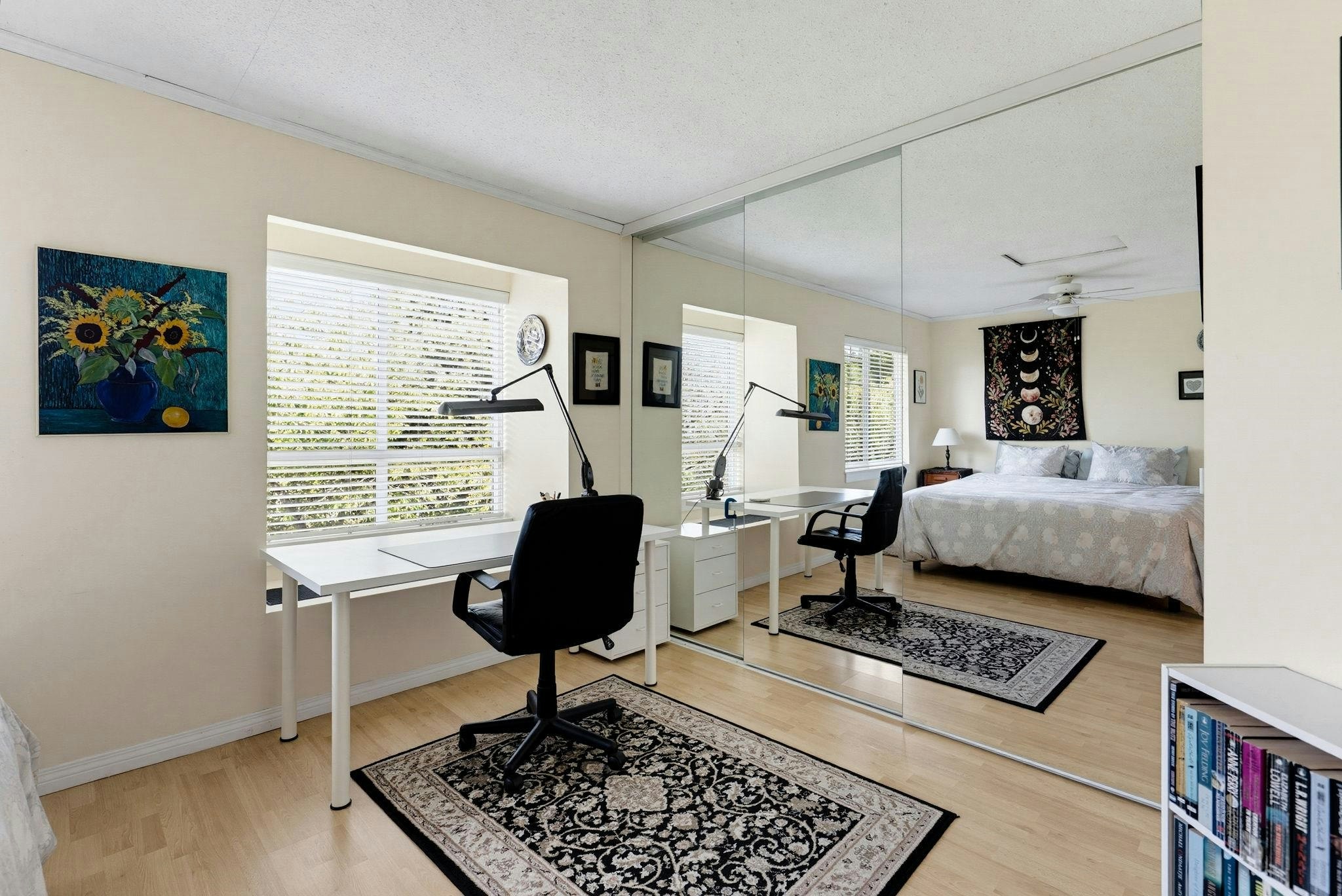 34-6300 Alder Street, Richmond, BC, V6Y 4G5 - 21