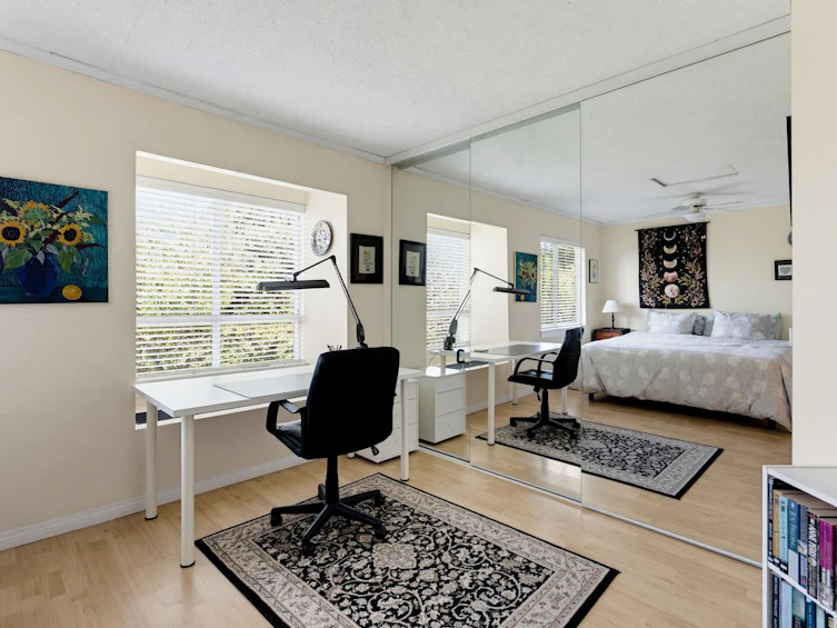 34-6300 Alder Street, Richmond, BC, V6Y 4G5 - 21