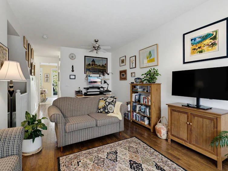 34-6300 Alder Street, Richmond, BC, V6Y 4G5 - 8