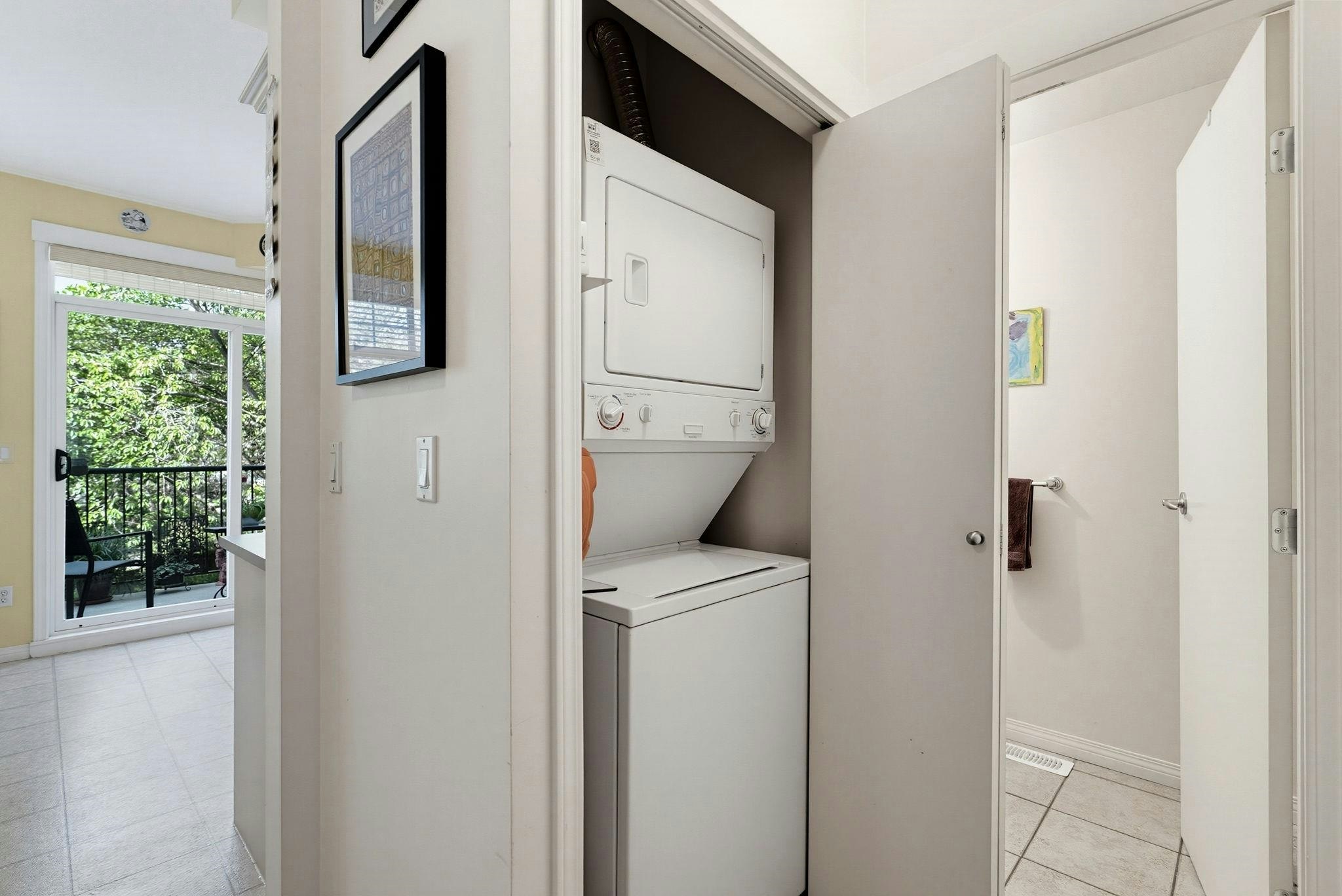 34-6300 Alder Street, Richmond, BC, V6Y 4G5 - 25