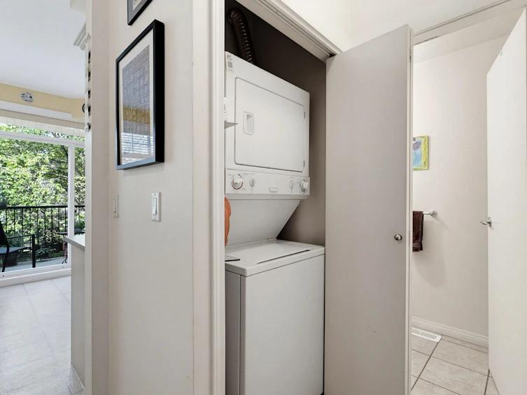 34-6300 Alder Street, Richmond, BC, V6Y 4G5 - 25