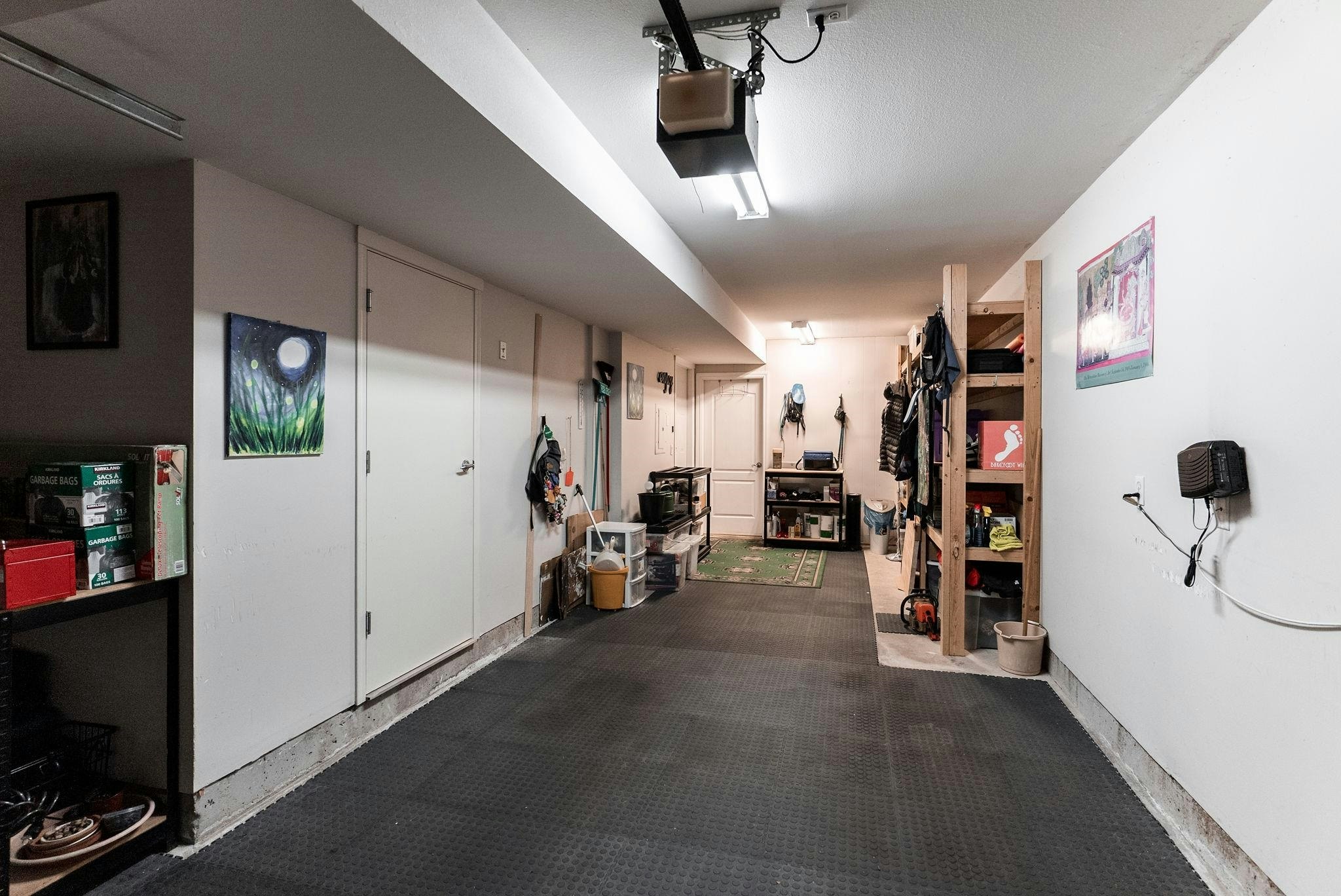 34-6300 Alder Street, Richmond, BC, V6Y 4G5 - 26