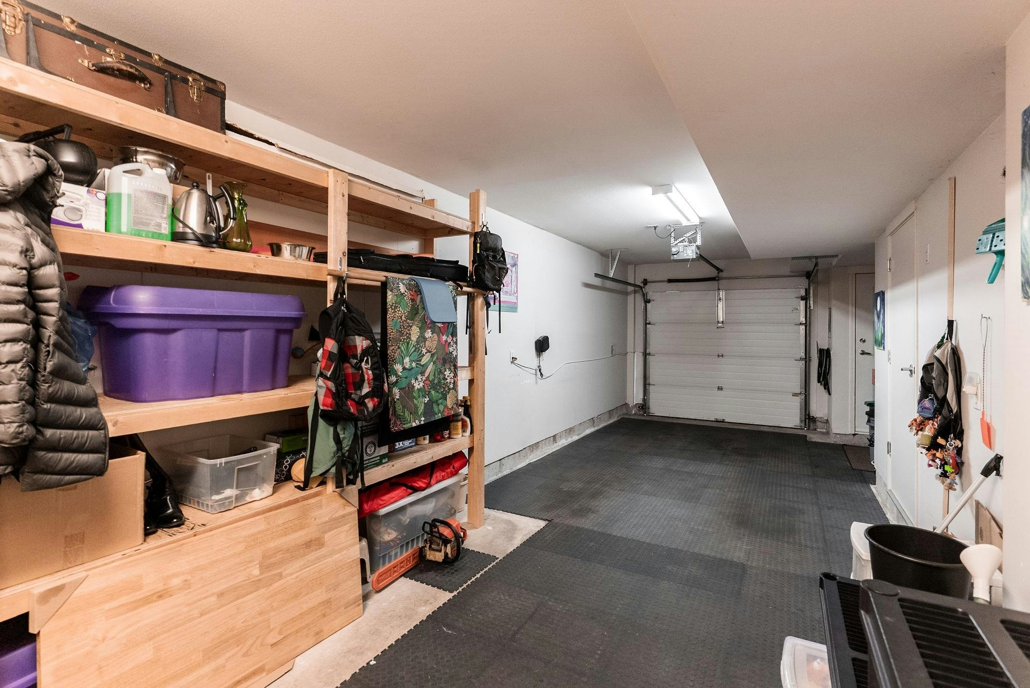 34-6300 Alder Street, Richmond, BC, V6Y 4G5 - 27