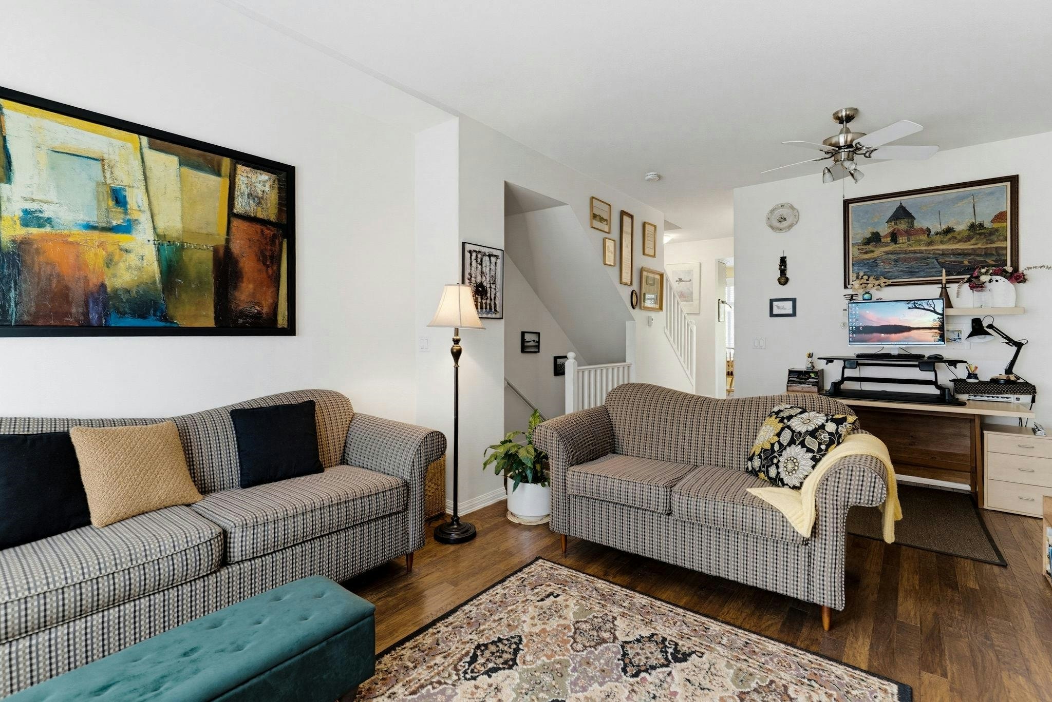 34-6300 Alder Street, Richmond, BC, V6Y 4G5 - 7