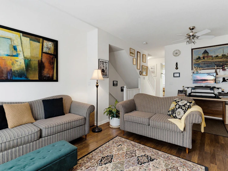 34-6300 Alder Street, Richmond, BC, V6Y 4G5 - 7