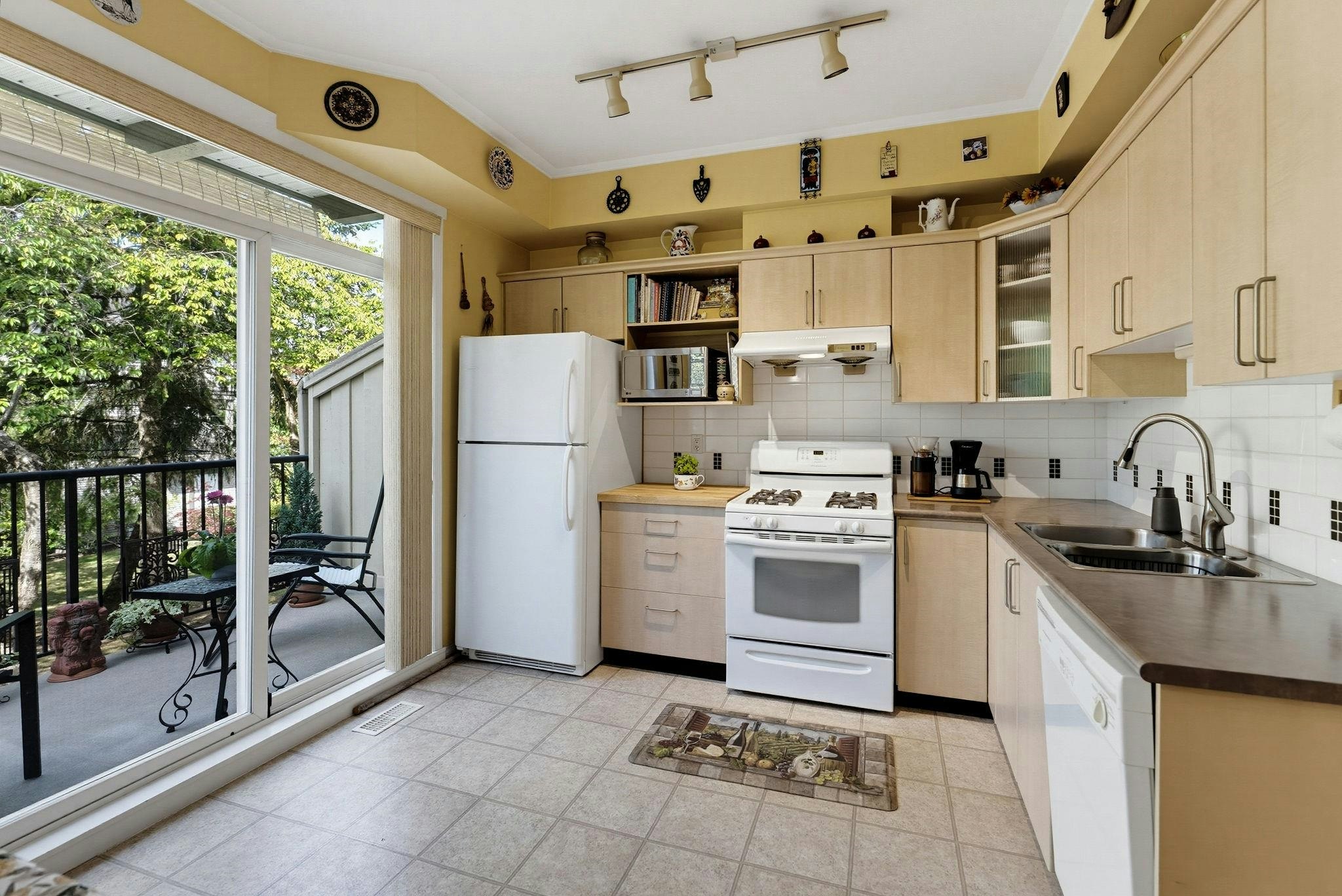 34-6300 Alder Street, Richmond, BC, V6Y 4G5 - 13